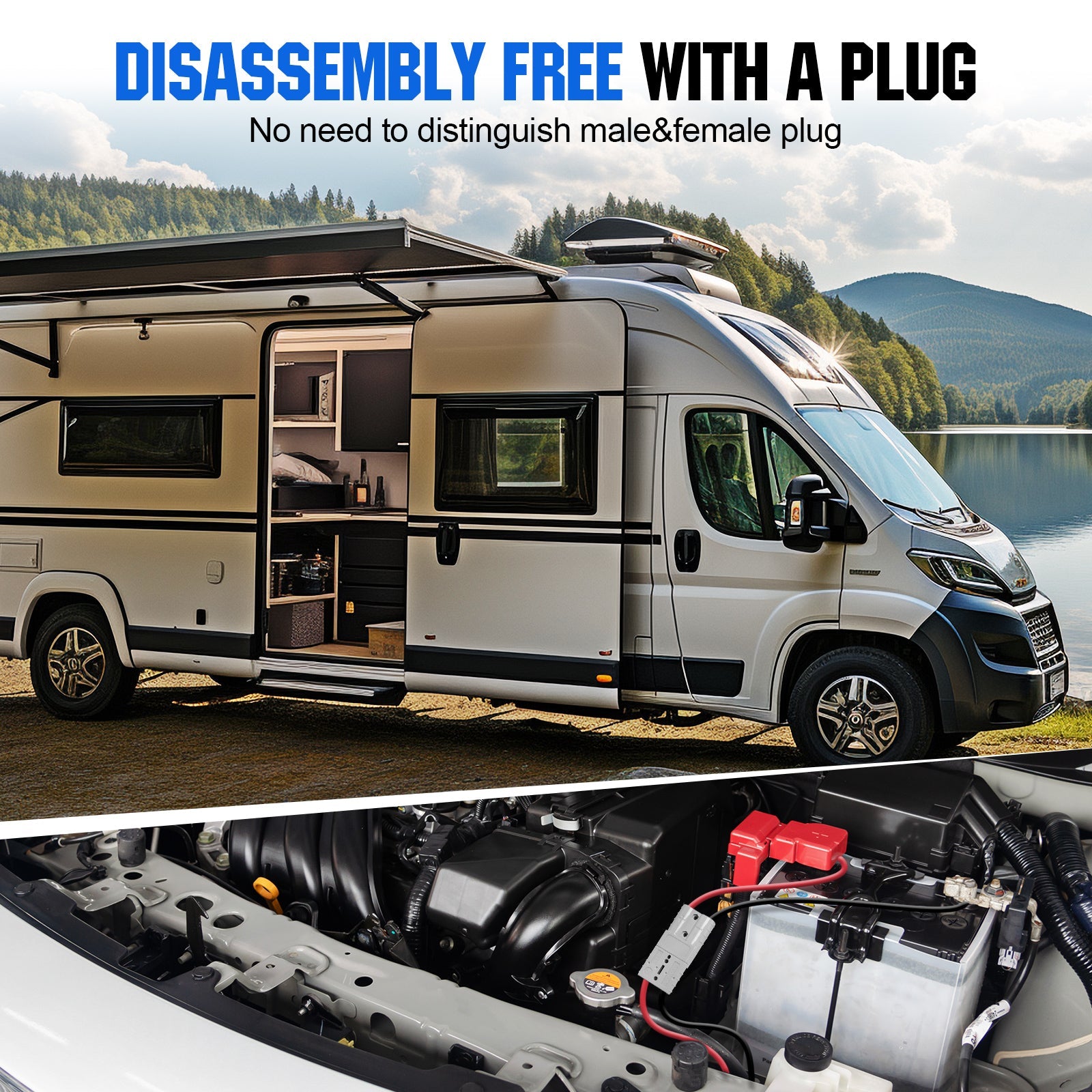 dchouse_Anderson_connector_50A_2